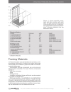 The Open Timber Construction System