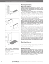 The Open Timber Construction System