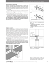 The Open Timber Construction System