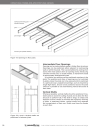 The Open Timber Construction System