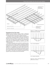 The Open Timber Construction System