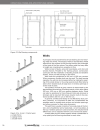 The Open Timber Construction System