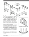 The Open Timber Construction System