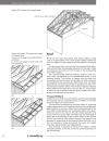 The Open Timber Construction System