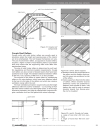 The Open Timber Construction System