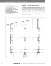 The Open Timber Construction System