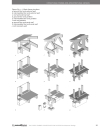 The Open Timber Construction System