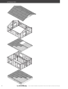 The Open Timber Construction System