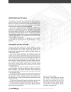 The Open Timber Construction System