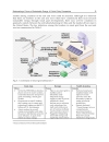 Paths to Sustainable Energy