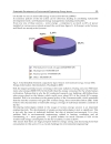 Paths to Sustainable Energy