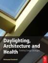 Daylighting