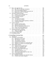 Fluid Structure Interactions Volume 1