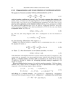 Fluid Structure Interactions Volume 1