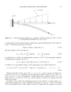 Fluid Structure Interactions Volume 1