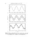 Fluid Structure Interactions Volume 1