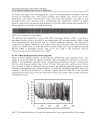 Fourier Transforms Approach to Scientific Principles