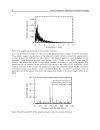 Fourier Transforms Approach to Scientific Principles