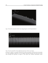 Fourier Transforms Approach to Scientific Principles