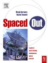 Spaced Out A Guide to Best Contemporary Urban Spaces in the UK