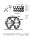 Space Grid Structures