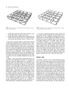 Space Grid Structures