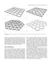 Space Grid Structures