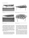 Space Grid Structures