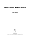 Space Grid Structures