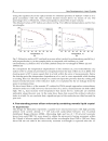 New Developments in Liquid Crystals 1