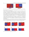 Mass Transfer in Multiphase Systems and its Applications