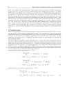 Mass Transfer in Multiphase Systems and its Applications