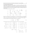 Mass Transfer in Multiphase Systems and its Applications