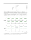 Mass Transfer in Multiphase Systems and its Applications