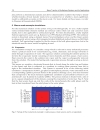 Mass Transfer in Multiphase Systems and its Applications