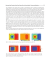 Mass Transfer in Multiphase Systems and its Applications