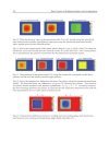 Mass Transfer in Multiphase Systems and its Applications