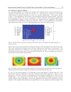 Mass Transfer in Multiphase Systems and its Applications