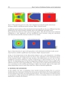 Mass Transfer in Multiphase Systems and its Applications