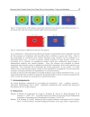 Mass Transfer in Multiphase Systems and its Applications