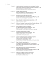 Mass Transfer in Multiphase Systems and its Applications