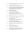 Mass Transfer in Multiphase Systems and its Applications