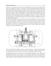 Nuclear Power Deployment Operation and Sustainability