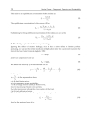 Nuclear Power Deployment Operation and Sustainability