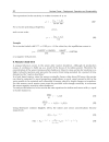 Nuclear Power Deployment Operation and Sustainability