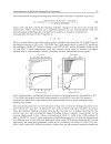 Thermodynamics Physical Chemistry of Aqueous Systems