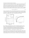 Thermodynamics Physical Chemistry of Aqueous Systems