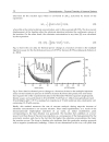 Thermodynamics Physical Chemistry of Aqueous Systems