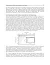 Thermodynamics Physical Chemistry of Aqueous Systems