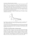 Thermodynamics Physical Chemistry of Aqueous Systems